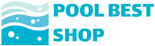 hairstylingtoolsshop.com
